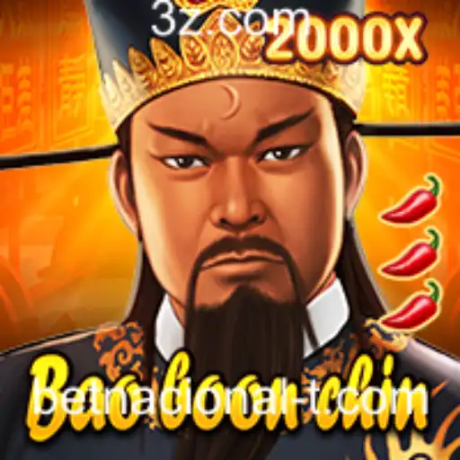 Descubra a Excitante Aventura de BaoBoonChin no Mundo dos Jogos Online