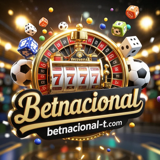 Jogos de Cassino: Uma Imersão no Universo das Apostas Online