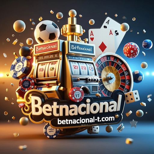 Explorando a Categoria 'Comunidade' no Betnacional: Jogos que Conectam