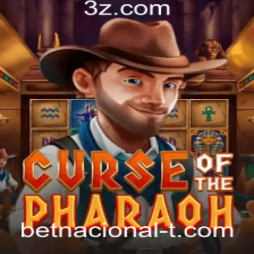 Aventuras em CurseofthePharaoh: Um Mergulho na História do Antigo Egito