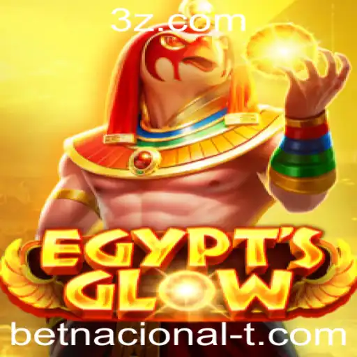 Explore a Magia de EgyptsGlow e Desvende os Segredos do Antigo Egito com Betnacional