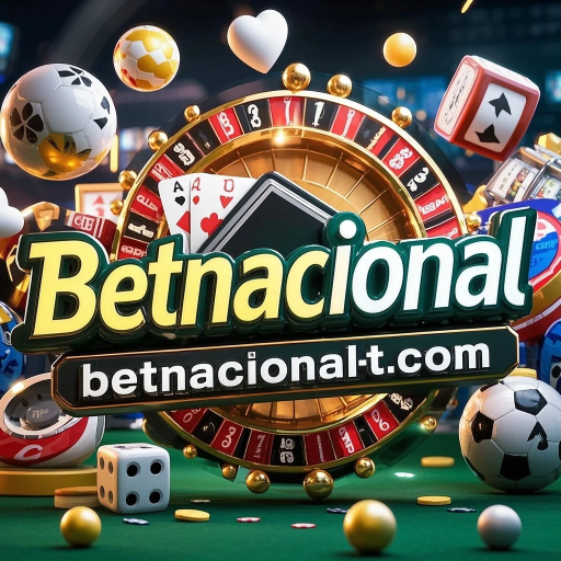 Explorando a Categoria de Perguntas Frequentes no Betnacional