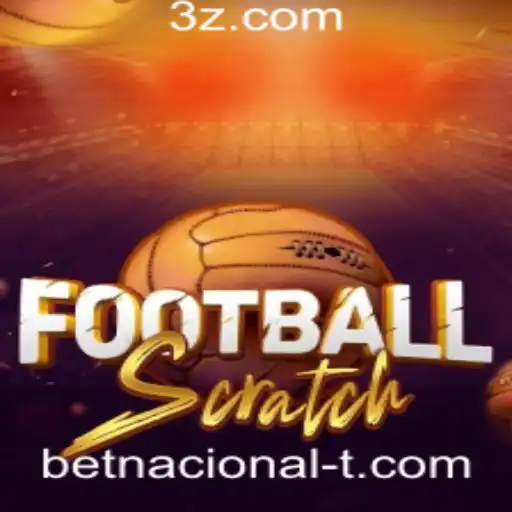Descubra o Emocionante Mundo do FootballScratch no Betnacional