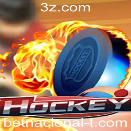 Entendendo Hockey: Um Guia Completo e Atualizado