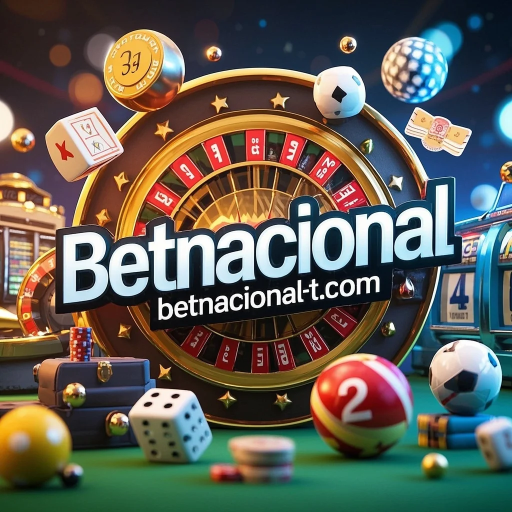 Betnacional