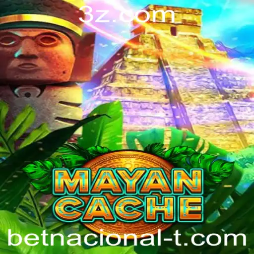 Descubra o Fascinante Mundo de MayanCache: O Jogo de Estratégia Envolvente