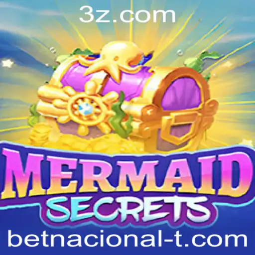 Descubra os Segredos Subaquáticos de MermaidSecrets