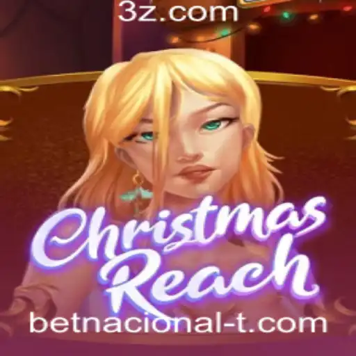 Desvendando o Fascínio do ChristmasReach: Um Guia Completo para Seus Jogadores