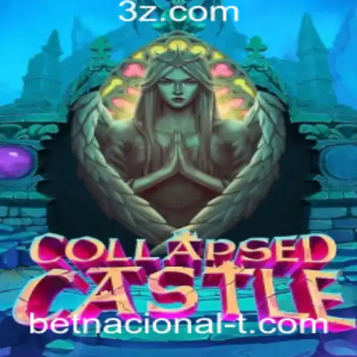 Explorando CollapsedCastle: Uma Jornada Épica no Mundo de Betnacional