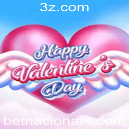 Explorando o Novo Jogo HappyValentinesDay no Betnacional