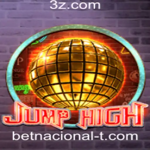 Explorando o Mundo de JumpHigh: O Novo Fenômeno do Entretenimento com Betnacional