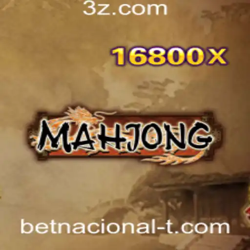 Explorando o Fascinante Mundo do Mahjong e sua Relação com a Apostas na Betnacional