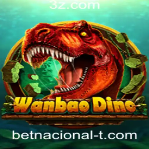 Explorando o Fascinante Mundo de WanBaoDino
