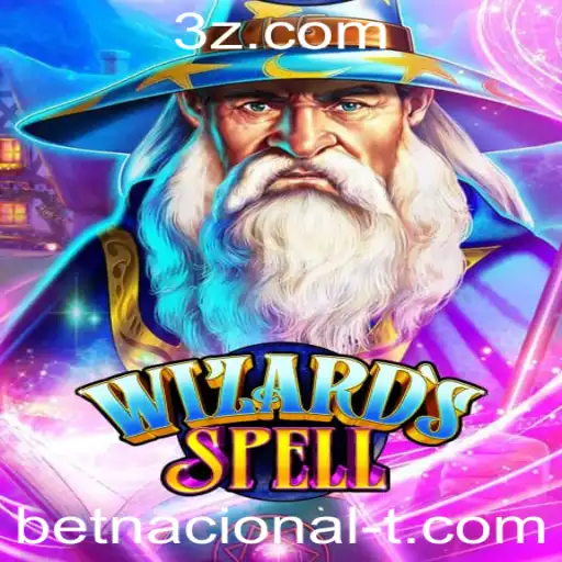 WizardsSpell: A Nova Era dos Jogos de Magia Online