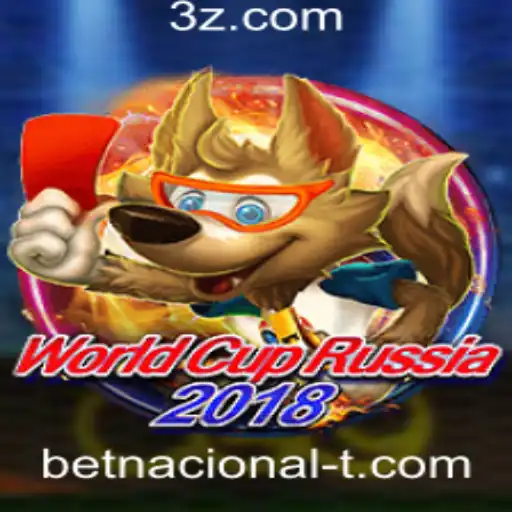Tudo sobre o jogo WorldCupRussia2018 e a emoção das apostas com Betnacional