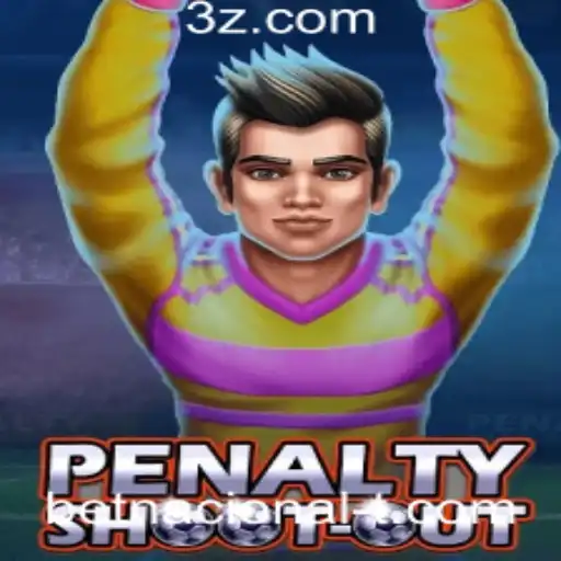 Explorando o Jogo PenaltyShootOut e Sua Interação com Betnacional