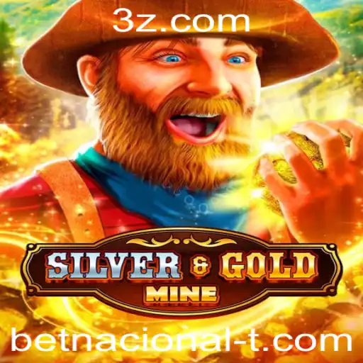 SilverGold: Um Mergulho no Universo de Betnacional