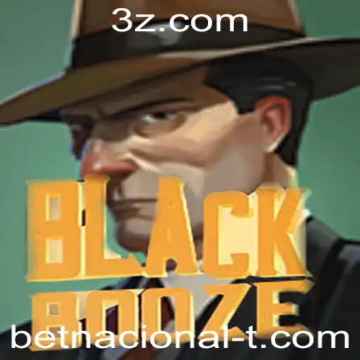 Explorando o Mundo de BlackBooze: Um Mergulho no Jogo e suas Regras