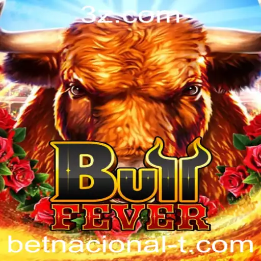 Descubra o BullFever: Um Novo Jogo no Betnacional