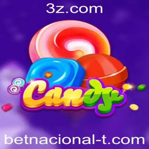 Desvendando o Fascinante Mundo do Jogo Candy em Betnacional