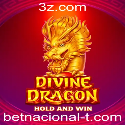 Descubra o Fascinante Mundo de DivineDragon: Um Jogo Revolucionário em Betnacional