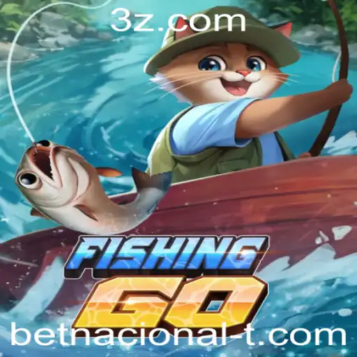 Explorando FishingGO no Cenário Atual de Jogos de Apostas