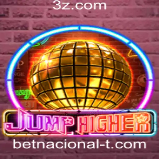 Descubra o Mundo Empolgante de JumpHigher com Betnacional