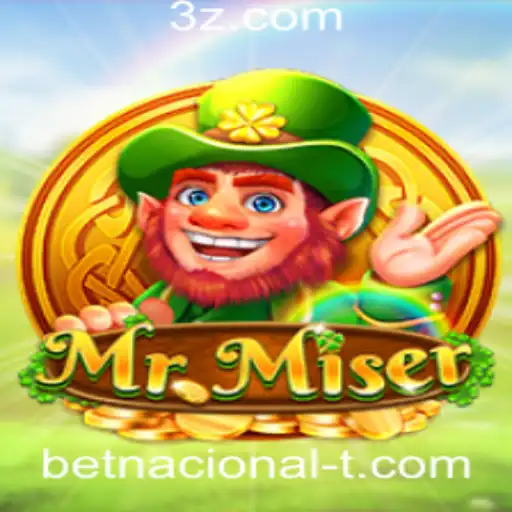 Descubra o Fascinante Jogo MrMiser e Suas Regras no Betnacional