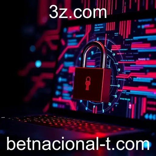 Política de Privacidade: A Importância da Proteção de Dados na Era Digital