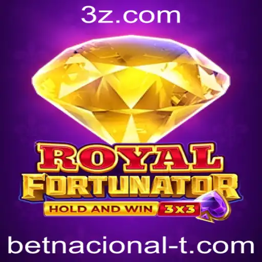 Explorando o Jogo Royalfort: Regras, Estratégias e o Impacto da Betnacional