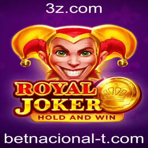 Descubra o Fascinante Mundo de RoyalJoker na Betnacional