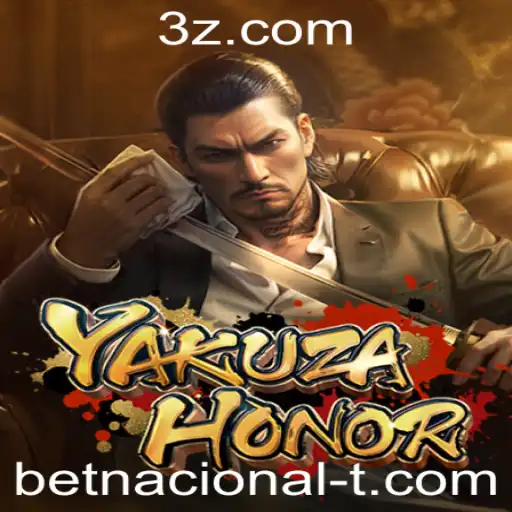 Explorando o Mundo de YakuzaHonor: Regras e Estratégias
